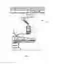 Fig. 07 - Medical boom filter system and method
