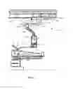 Fig. 08 - Medical boom filter system and method