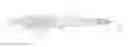 Fig. 01 - MEDICAL LASER LIGHT SOURCE SYSTEM