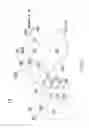Fig. 02 - MEDICAL LASER LIGHT SOURCE SYSTEM