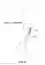Fig. 07 - MEDICAL LASER LIGHT SOURCE SYSTEM