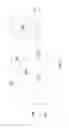 Fig. 16 - MEDICAL LASER LIGHT SOURCE SYSTEM