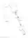 Fig. 03 - DRILLING TOOL FOR DENTAL IMPLANT SURGERY, COMPRISING A STEPPED GUIDE