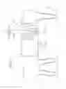 Fig. 07 - DRILLING TOOL FOR DENTAL IMPLANT SURGERY, COMPRISING A STEPPED GUIDE