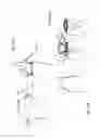 Fig. 19 - Dental implant for bone collection and distribution