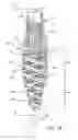 Fig. 03 - Dental implant