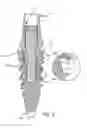 Fig. 04 - Dental implant