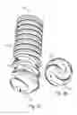 Fig. 05 - Dental implant