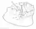 Fig. 01 - HYDRO-MECHANICAL AUTOGRAFTING TOOL AND METHOD OF USE