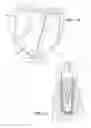 Fig. 07 - HYDRO-MECHANICAL AUTOGRAFTING TOOL AND METHOD OF USE