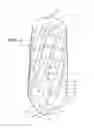Fig. 09 - HYDRO-MECHANICAL AUTOGRAFTING TOOL AND METHOD OF USE