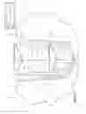 Fig. 12 - HYDRO-MECHANICAL AUTOGRAFTING TOOL AND METHOD OF USE