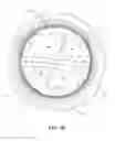 Fig. 13 - HYDRO-MECHANICAL AUTOGRAFTING TOOL AND METHOD OF USE