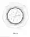 Fig. 14 - HYDRO-MECHANICAL AUTOGRAFTING TOOL AND METHOD OF USE
