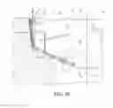 Fig. 15 - HYDRO-MECHANICAL AUTOGRAFTING TOOL AND METHOD OF USE
