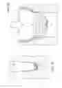 Fig. 19 - HYDRO-MECHANICAL AUTOGRAFTING TOOL AND METHOD OF USE