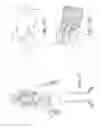 Fig. 20 - HYDRO-MECHANICAL AUTOGRAFTING TOOL AND METHOD OF USE