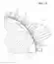 Fig. 25 - HYDRO-MECHANICAL AUTOGRAFTING TOOL AND METHOD OF USE