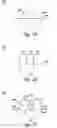 Fig. 03 - Dental implant positioning