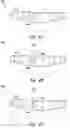 Fig. 05 - Dental implant positioning