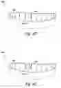 Fig. 06 - Dental implant positioning