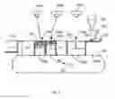 Fig. 03 - Device for the generative manufacturing of three-dimensional components