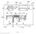 Fig. 06 - Device for the generative manufacturing of three-dimensional components