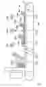 Fig. 08 - Device for the generative manufacturing of three-dimensional components