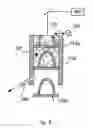 Fig. 09 - Device for the generative manufacturing of three-dimensional components