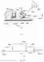Fig. 10 - Device for the generative manufacturing of three-dimensional components