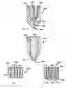 Fig. 15 - Device for the generative manufacturing of three-dimensional components