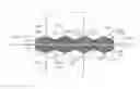 Fig. 01 - Bristled dental floss