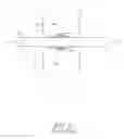 Fig. 05 - Bristled dental floss
