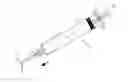 Fig. 01 - ROOT CANAL IRRIGATION NEEDLE ENHANCEMENT