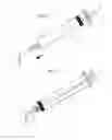 Fig. 03 - ROOT CANAL IRRIGATION NEEDLE ENHANCEMENT