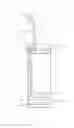 Fig. 01 - DENTAL TREATMENT APPARATUS AND METHOD