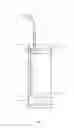 Fig. 02 - DENTAL TREATMENT APPARATUS AND METHOD