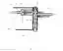 Fig. 08 - DENTAL TREATMENT APPARATUS AND METHOD