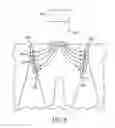 Fig. 08 - Three-dimensional printing system and methods of use