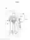 Fig. 04 - Root canal treating device