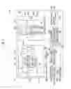 Fig. 06 - Root canal treating device