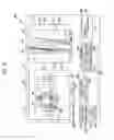 Fig. 16 - Root canal treating device