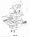 Fig. 06 - Locking device
