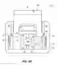Fig. 09 - Locking device