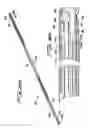 Fig. 32 - Vein filter