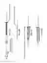 Fig. 04 - Devices and methods for effectuating percutaneous Glenn and Fontan procedures