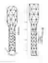 Fig. 06 - Devices and methods for effectuating percutaneous Glenn and Fontan procedures