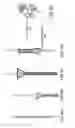 Fig. 09 - Devices and methods for effectuating percutaneous Glenn and Fontan procedures