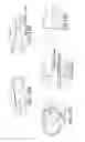 Fig. 13 - Devices and methods for effectuating percutaneous Glenn and Fontan procedures