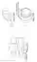 Fig. 14 - Devices and methods for effectuating percutaneous Glenn and Fontan procedures